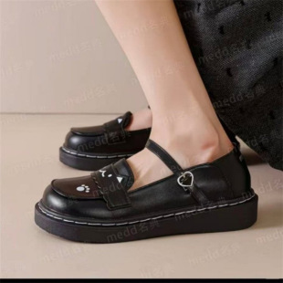 �ɐ���ϵlolitaСƤЬj�ٴ����ŮЬ��Ů��k�Ʒ�ƽ��ܛ�Æ�Ь