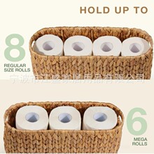 �S��ֱ�N�������ݾ������ռ{�@ԡ���RͰ���l��������@ë���ռ{��