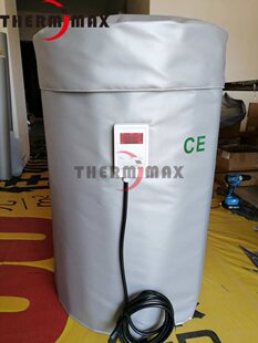 200����Ͱ�ӟ�̺���w�ӹ��I늟����Ͱ200����Ͱ�ӟ��ך��늟Ꭷ