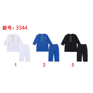 ���Sֱ�N�羳�����Y����Ůͯ�r�о��´̽���߅����+ѝ���b��