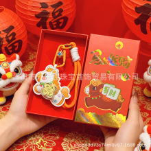 �R��Ƥ��耳׿���ؔ�M���D�D�R���耳׿ے��������ֱ���Fُ���l
