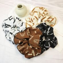 �͹ŕr��ˮī�������c�lȦ�߼��К��|�^�K���^�l��Ƥ��l�K�^��