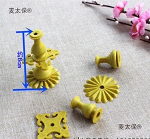 鸟笼塑料葫芦 方笼靛颏八哥百灵画眉鸟笼红子笼小葫芦鸟具麦太保