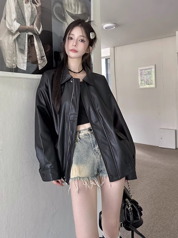 图片 34