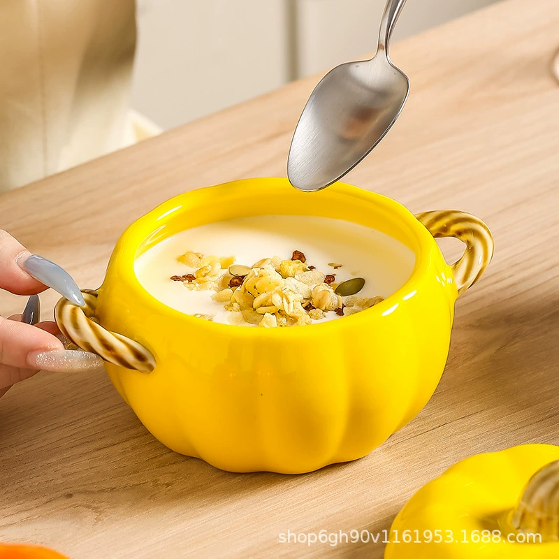 Переходная граница колес pumpkin?