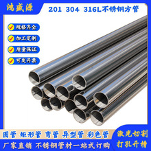 201/304���P䓈A�ܹ��I�b��ĈA316�ܼ������_���нǼӹ��S��