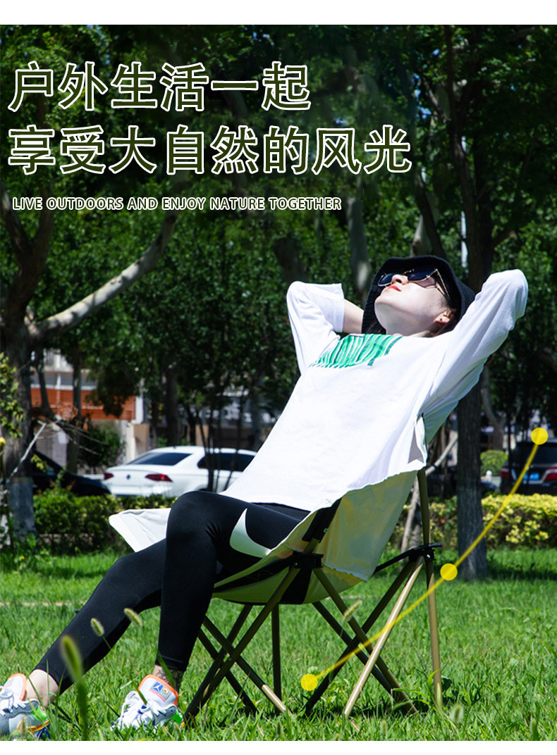详情tif_04