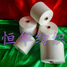 �~���޼��p�ٻ҉m�����a�A������]����]��늼��F؛�N����z�޼�