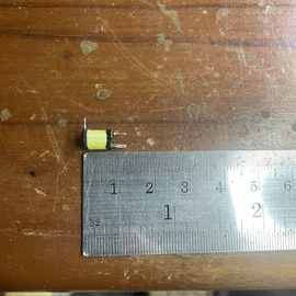 神牛闪光灯 触发线圈 好多通用 可以代用 V850 V860