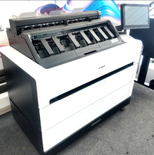 ��&middot;&middot;&middot;��TZ-30000MFP������L�D�xA0����