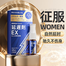 �������������ӕr����lӡ�Ȼ����ͳ�����Ȥ��Ʒ�����{��ٛƷ���l