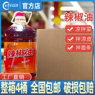 �����ďN��������5L*4Ͱ�͝������Ĵ������t�����ò���{ζ������