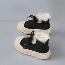 ЬŮӽqӺů׸ߎŮ\ϵ|ѩѥXT103