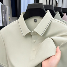 2026�ļ��¿�Polo�����̄����e���s���I��ɫ͸������\����ʿ����