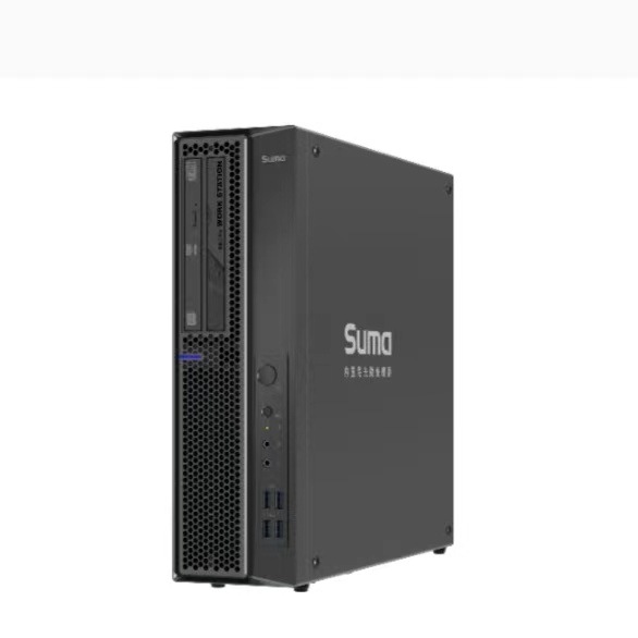 微信图片_202210221810171