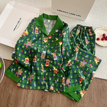 녶���˯��Ů�����¿��L���Lѝ��ͨ�ɐ۾W�t�����ﶬ���Ҿӷ����b