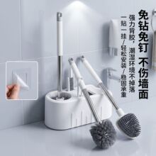 �ĺ�һ�RͰˢ�ڒ�ʽ�L�������l���g�����׎���ͨ�o�����坍ˢ���b