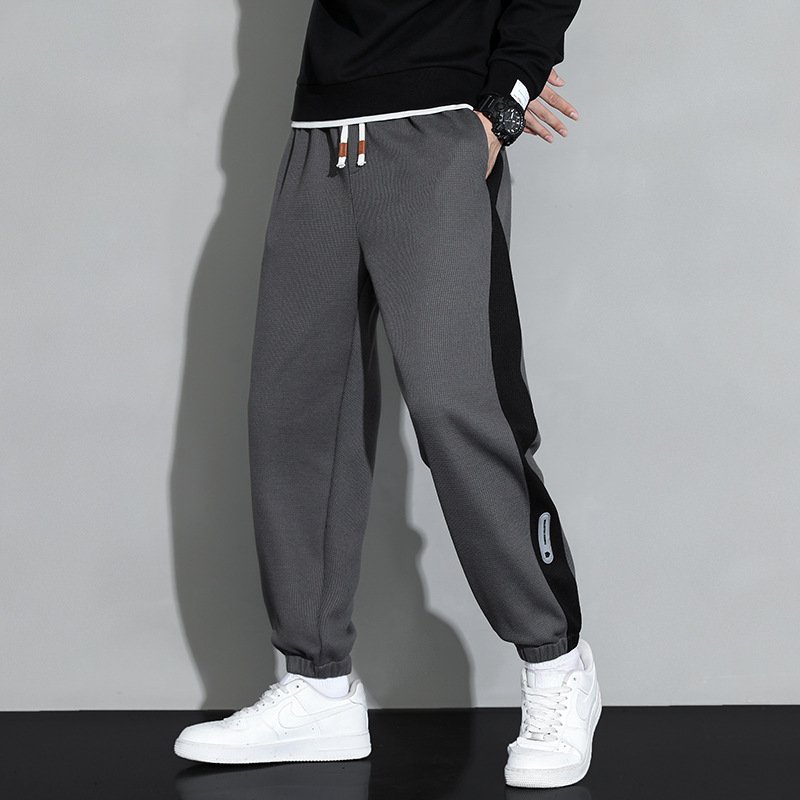 K98 dark gray