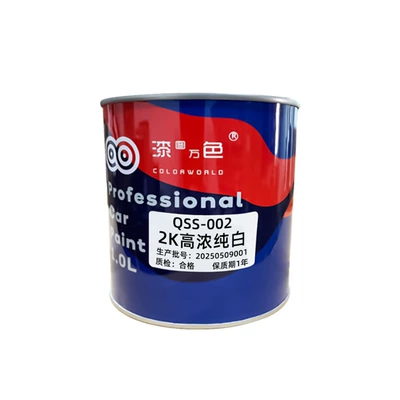 Avtomobil boyası: Paint, Baking Paint, Glossy Paint