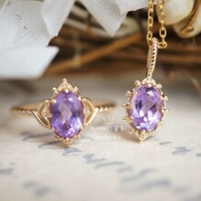 aget�Ŷ��L2025�ļ��¿�ʹښ��ݽ�ָ���A��Ȼ��ˮ����߅��ָ�F؛