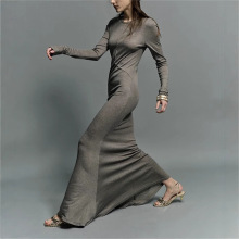 ɣQzLBȹ ܛā`~βLȹ