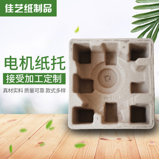 �����S�� �ɉ������S�{���u�������b ���{ģ�܃��r 늱�����