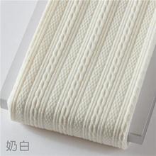 �¿���ϵ�ݼy���mŮ������⴩�����ո��Ӻ��黨�ﶬ��ᘿ��Bѝ�m