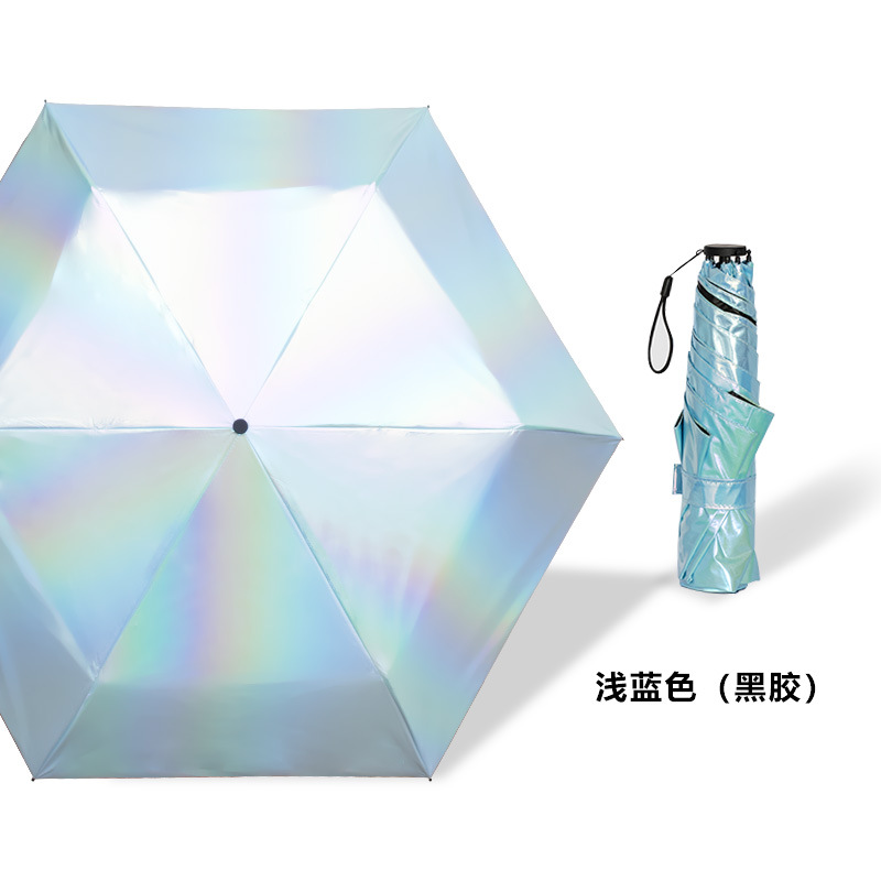 Light blue (vinyl)