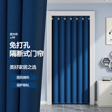 �Ӻ�������T�����ҿ��{���ຟ�����ڹ����ԇ���g�߼��ړ���