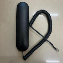 �������أ�ALCATEL��ԭ�b��������ALCATEL���Q�C�����Ԓ�C4019 4