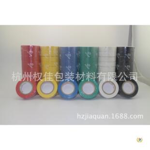 ��S��ֱ�N늹��^���z���z����ɫ���x�ɷ�ˮ�����͉��^��ʹ�÷���