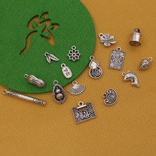 ���������\�����J��ؔ����С��� �ִ���朾��K������y������