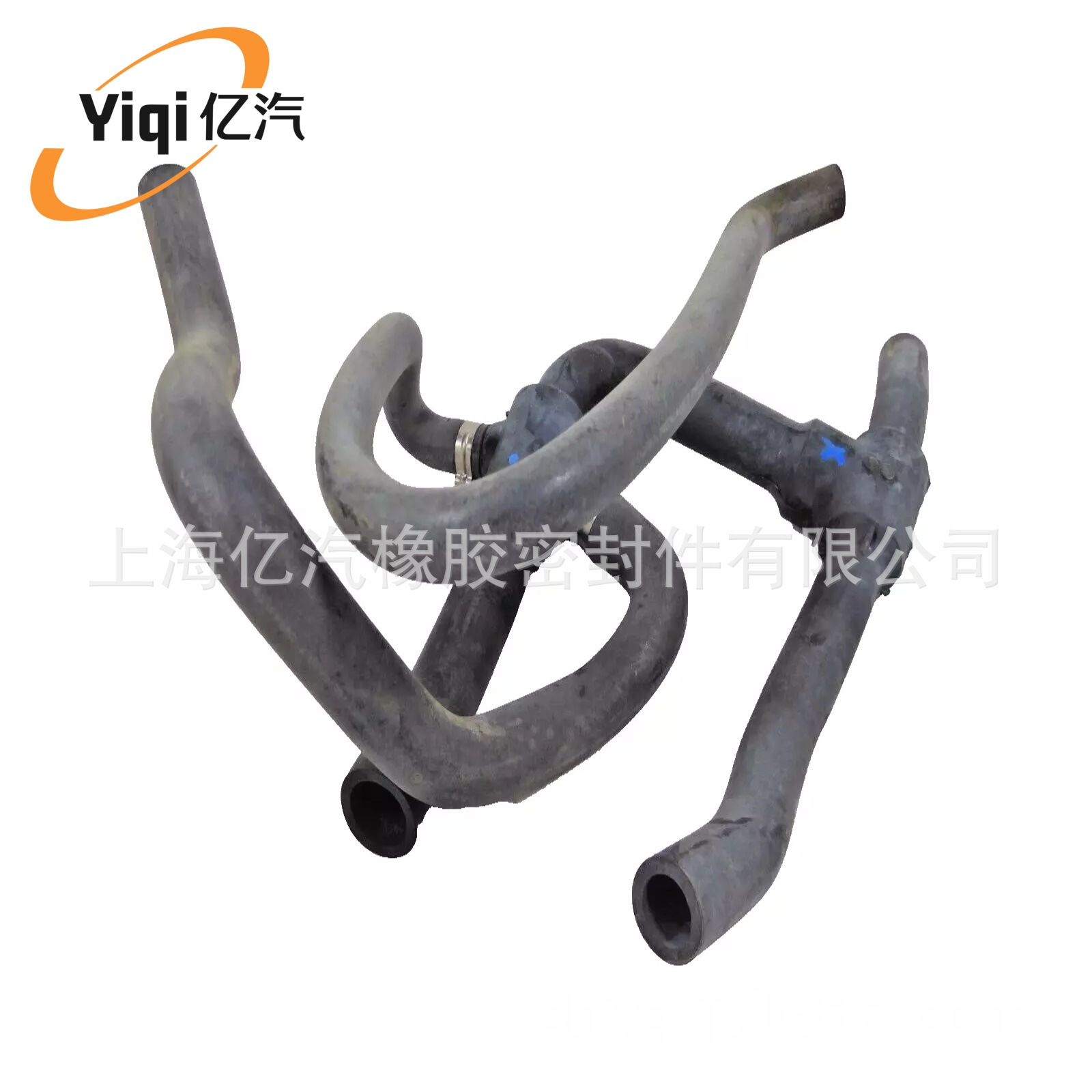 亿汽   适用于  雷诺Renault Rapid 1.9D   1985-2001 6006000698