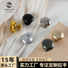 ���s�LĢ����ƽ����_�ο��������� ����������T���� �S��ֱ��