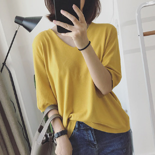 Ů�b�ļ��¿��n�溆�sV�I�ٴ�����^T����ɫ��������