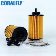 ���Ʋ���������15601-78140 1560178140��������Ұ��ʮ�������о