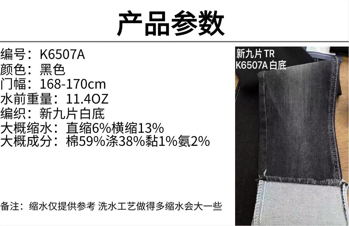 7ae44da69a1f1c7919af8f880b1d76