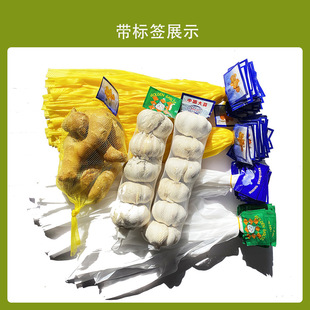�����W�����]�W�۴��Ӵ���W�����l�������ϰ��b�W�������������W