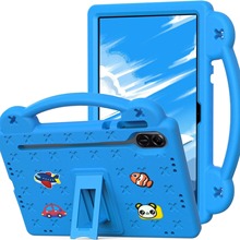 �m�ØsҫX9/X8 Pro11.5ƽ�屣�o�׿�ͨDIY����֧�ܹP�۷�ˤ���o��