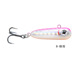 Small Sinking Minnow Fishing Lures 80mm 11g Haed Baits Fresh Water Bass Swimbait Tackle Gear