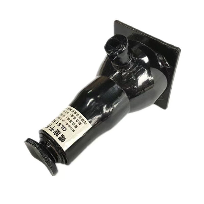 Isuzu Qingling Pickup Competitor Jiangling Baodian 0kg Pieces of On-Board Tools, Screwdriver 0kg Pieces