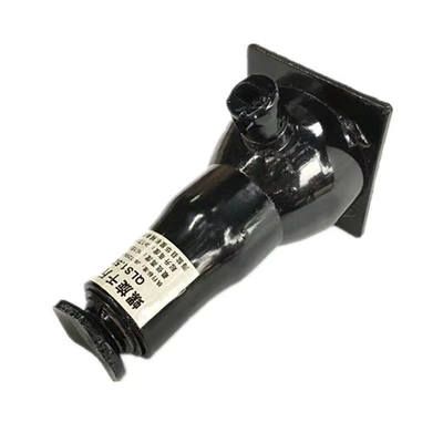 Car jack Jiangling Baodian 0kg Pieces