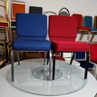 Auditorium Chairs, Conference Rooms, Performance Auditoriums, Company Training Chairs, Auditorium Row Chairs, Prayer and Worship Church Chairs Manufacturers