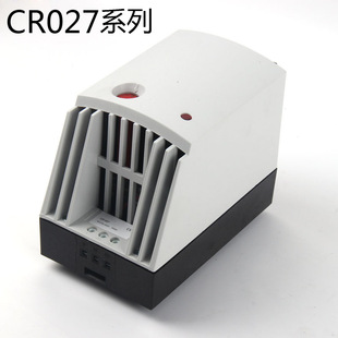 CR027�댧�w�L�C�ӟ���220V���ƙ�����a�ؿ������C����������¶