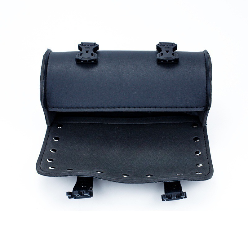 Suitable for Motorcycle Front Bag, Faucet Bag, Rear Hanging Bag, Tail Bag, Electric Vehicle Bag, Off-Road Bicycle Tool Bag, Car Bag
