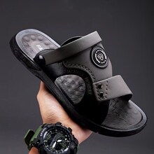��ʿ��Ь�ļ��⴩��װٴ������˶�����Խ������Ь����ɳ̲Ь��Ь