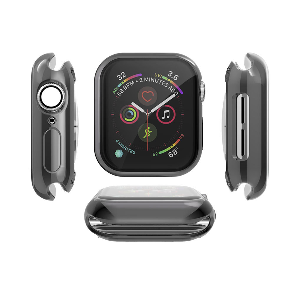 Apple, часы, защитный чехол