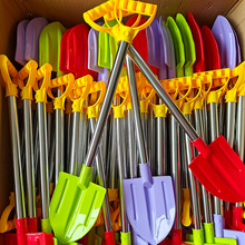 ��ͯɳ����ߵؔ�؛Դ���l 63cm��̖�Ӻ��P��P�� ��ɳ��ɳ����