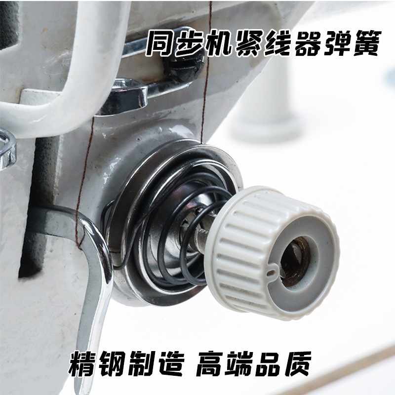 ���ʼ��߻�/ƽ������������/ͬ��������������/������/���һ����