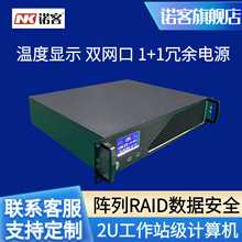 ZNK259/2UCʽIXCpWԴRAID0